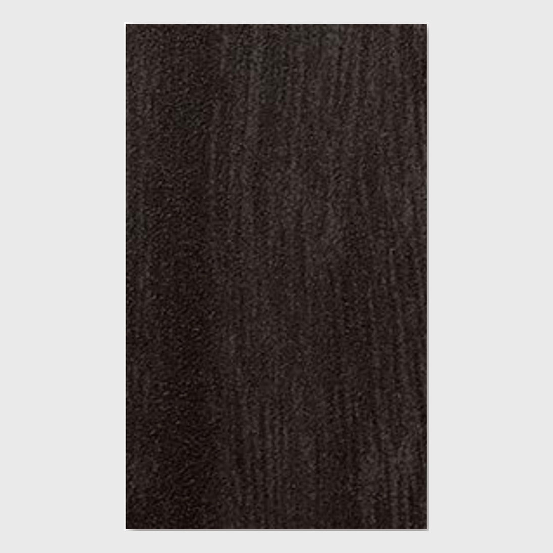 3M DI-NOC Fine Wood FW-324EXR — exact pattern product image