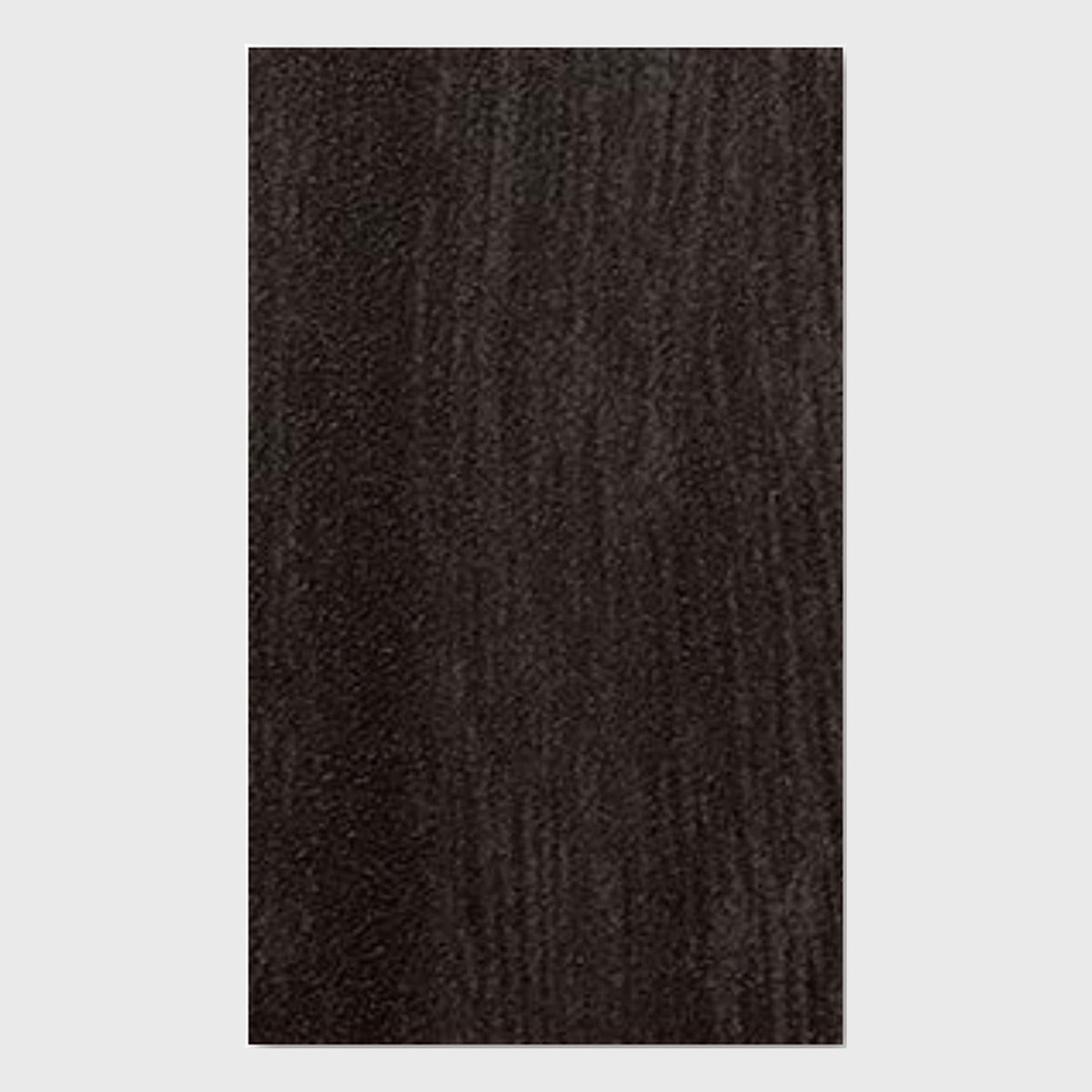 3M DI-NOC Fine Wood FW-324EXR — exact pattern product image