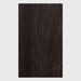 3M DI-NOC Fine Wood FW-324EXR — exact pattern product image