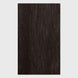 3M DI-NOC Fine Wood FW-324EXR — exact pattern product image