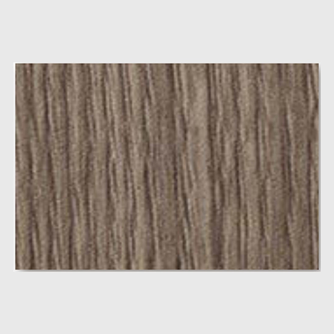 3M DI-NOC Fine Wood FW-337AR — exact pattern product image