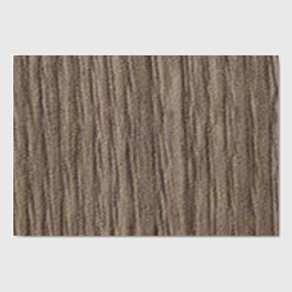 3M DI-NOC Fine Wood FW-337AR — exact pattern product image