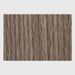 3M DI-NOC Fine Wood FW-337AR — exact pattern product image
