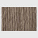 3M DI-NOC Fine Wood FW-337AR — exact pattern product image