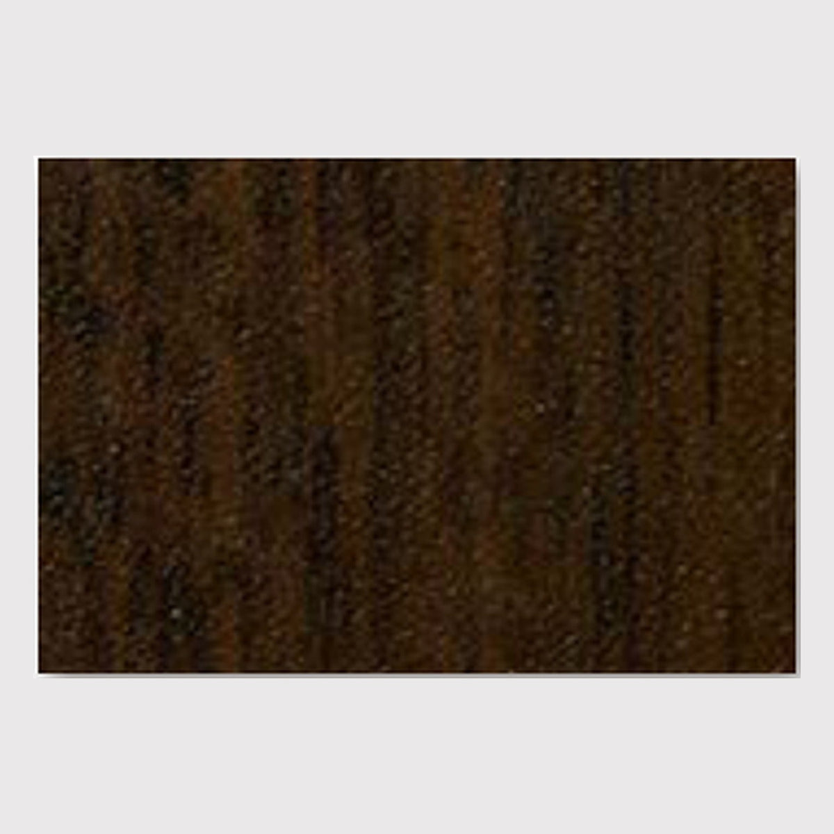 3M DI-NOC Fine Wood FW-338AR — exact pattern product image