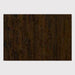 3M DI-NOC Fine Wood FW-338AR — exact pattern product image