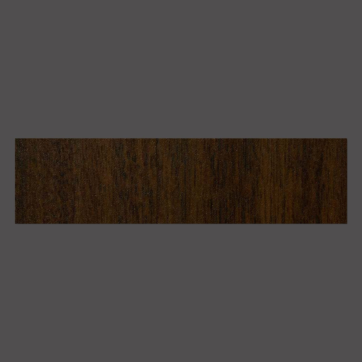 3M DI-NOC Fine Wood FW-338 — exact pattern product image