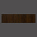 3M DI-NOC Fine Wood FW-338 — exact pattern product image