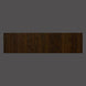 3M DI-NOC Fine Wood FW-338 — exact pattern product image