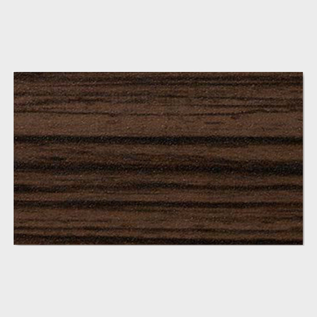 3M DI-NOC Fine Wood FW-606H — exact pattern product image