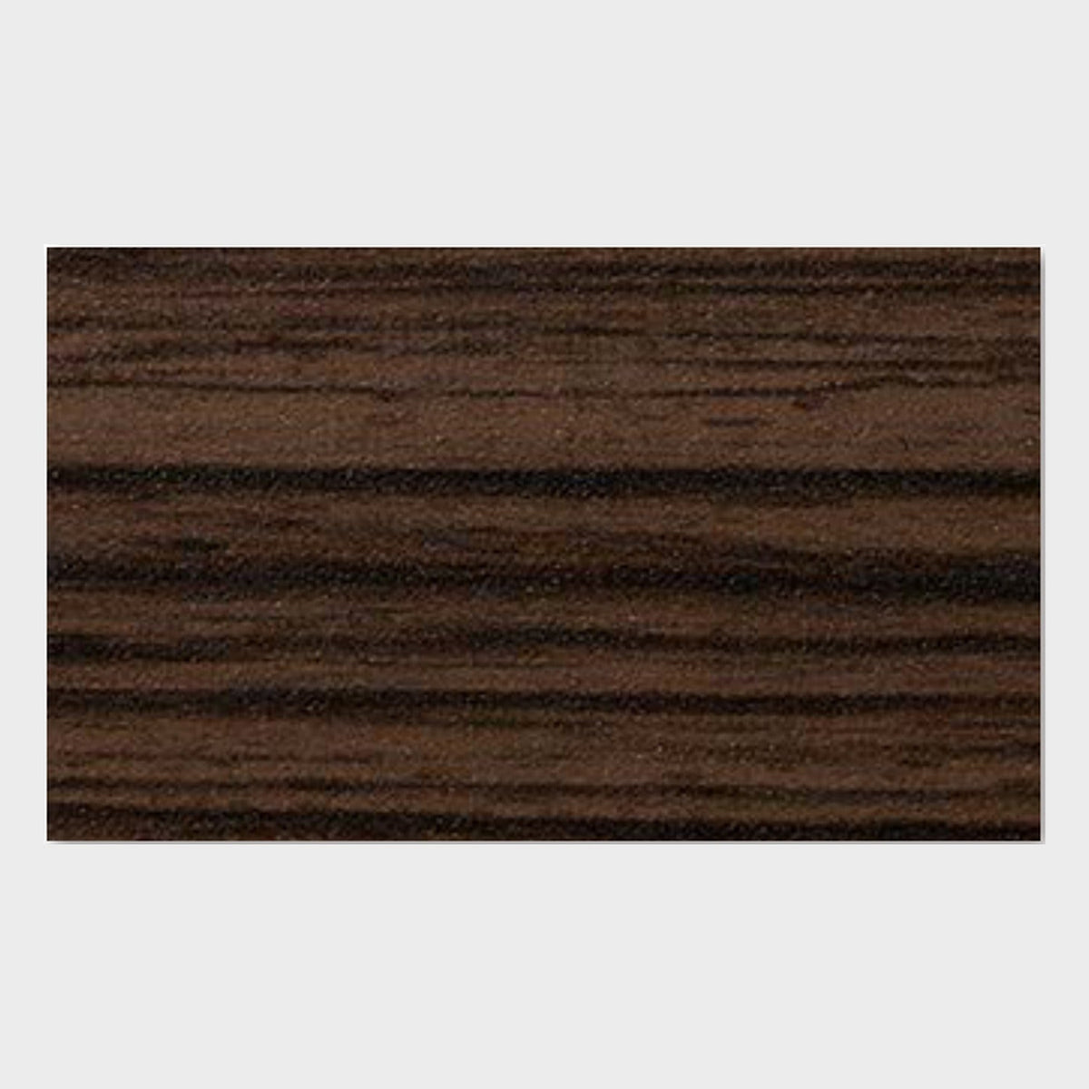 3M DI-NOC Fine Wood FW-606H — exact pattern product image