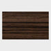 3M DI-NOC Fine Wood FW-606H — exact pattern product image