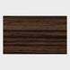 3M DI-NOC Fine Wood FW-606H — exact pattern product image