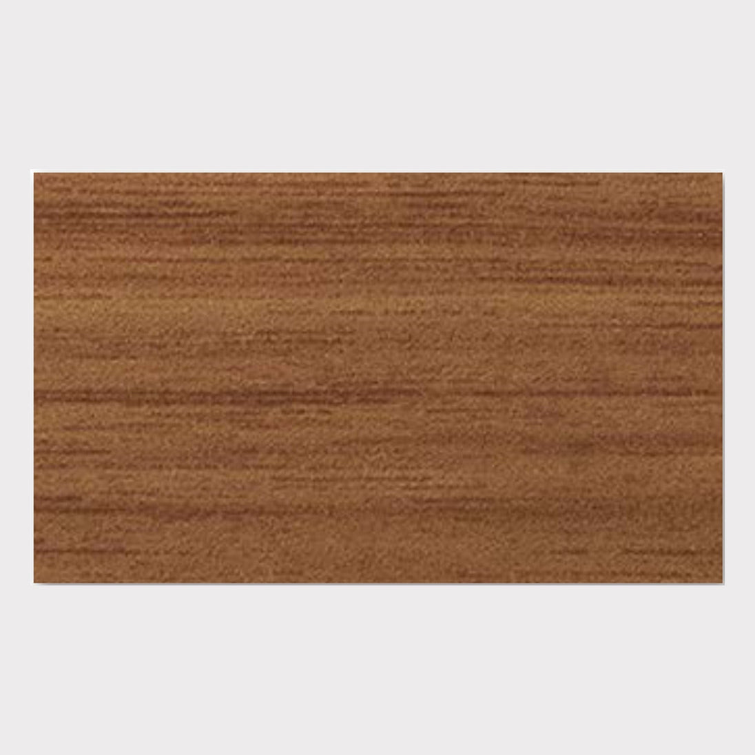 3M DI-NOC Fine Wood FW-608H — exact pattern product image