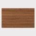 3M DI-NOC Fine Wood FW-608H — exact pattern product image