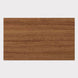3M DI-NOC Fine Wood FW-608H — exact pattern product image