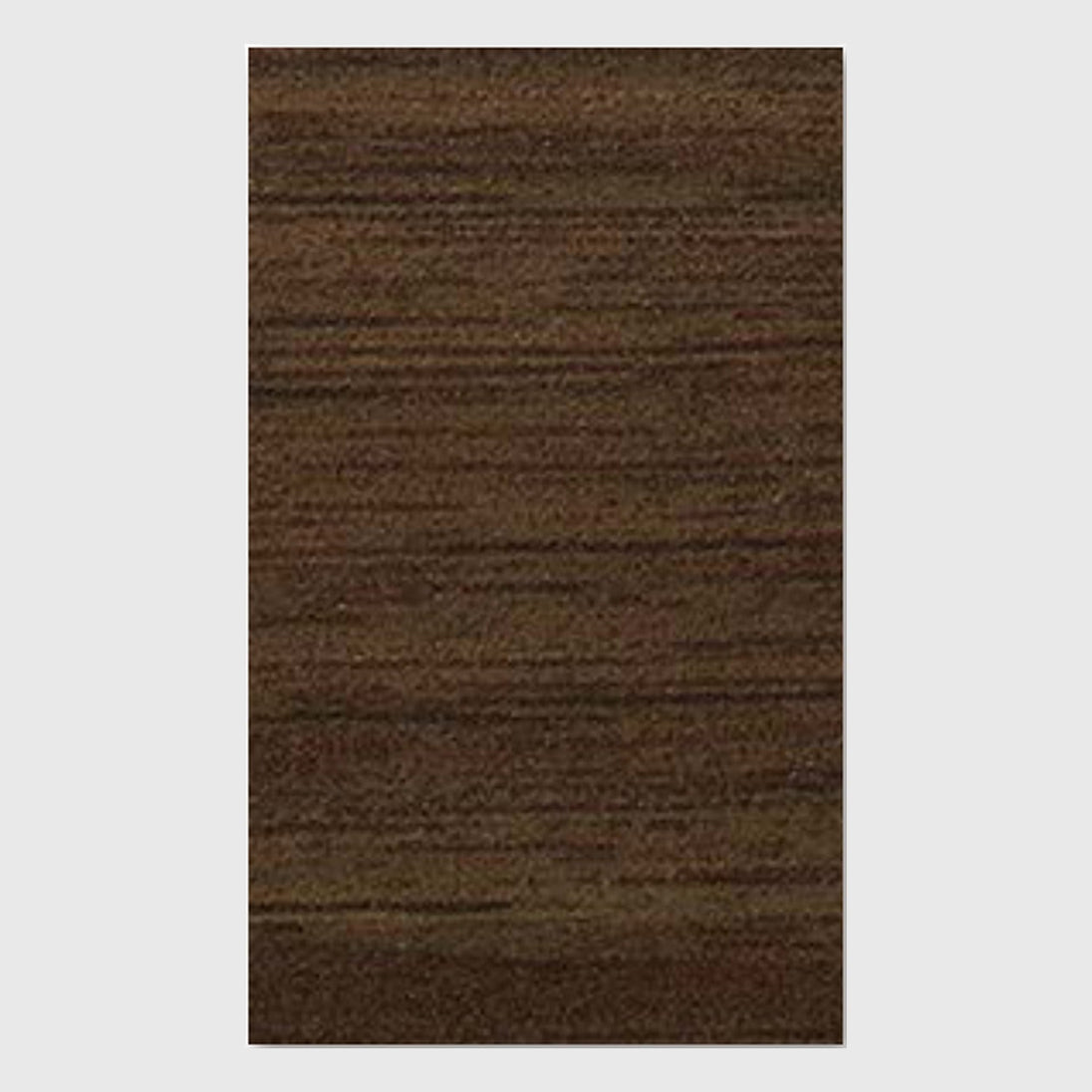 3M DI-NOC Fine Wood FW-609HEXR — exact pattern product image