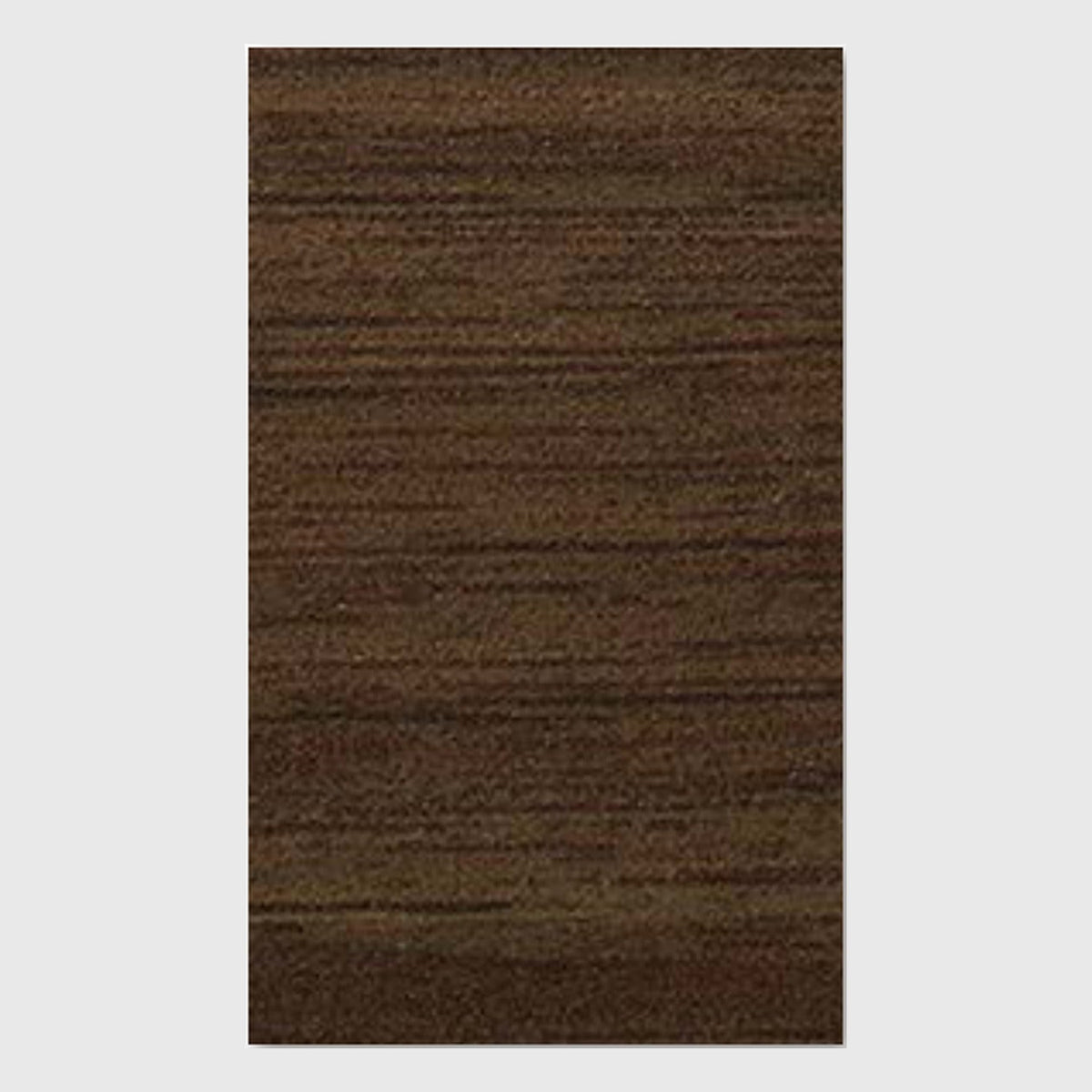 3M DI-NOC Fine Wood FW-609HEXR — exact pattern product image