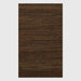 3M DI-NOC Fine Wood FW-609HEXR — exact pattern product image