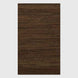 3M DI-NOC Fine Wood FW-609HEXR — exact pattern product image