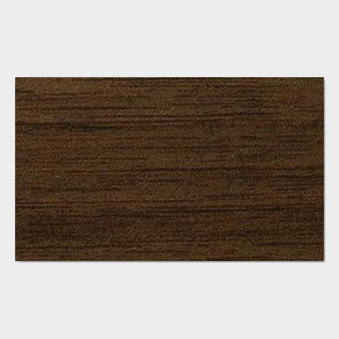 3M DI-NOC Fine Wood FW-609H — exact pattern product image