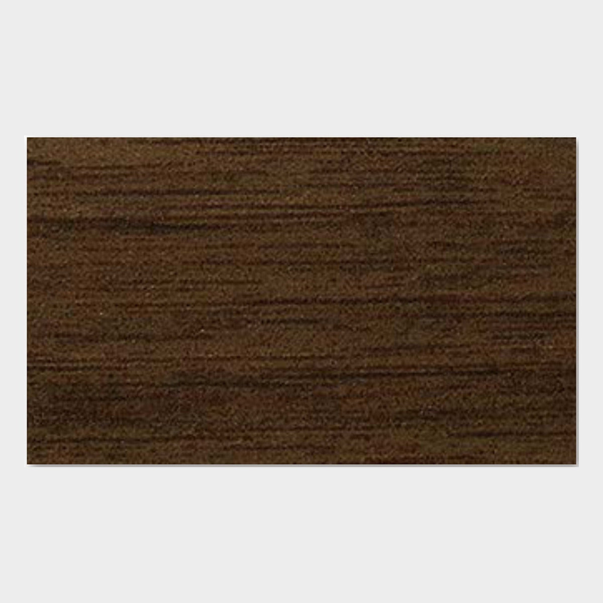 3M DI-NOC Fine Wood FW-609H — exact pattern product image