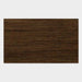 3M DI-NOC Fine Wood FW-609H — exact pattern product image