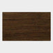 3M DI-NOC Fine Wood FW-609H — exact pattern product image