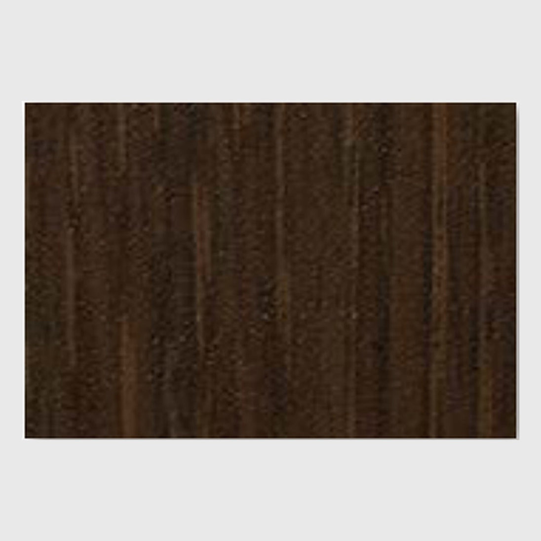 3M DI-NOC Fine Wood FW-625AR — exact pattern product image