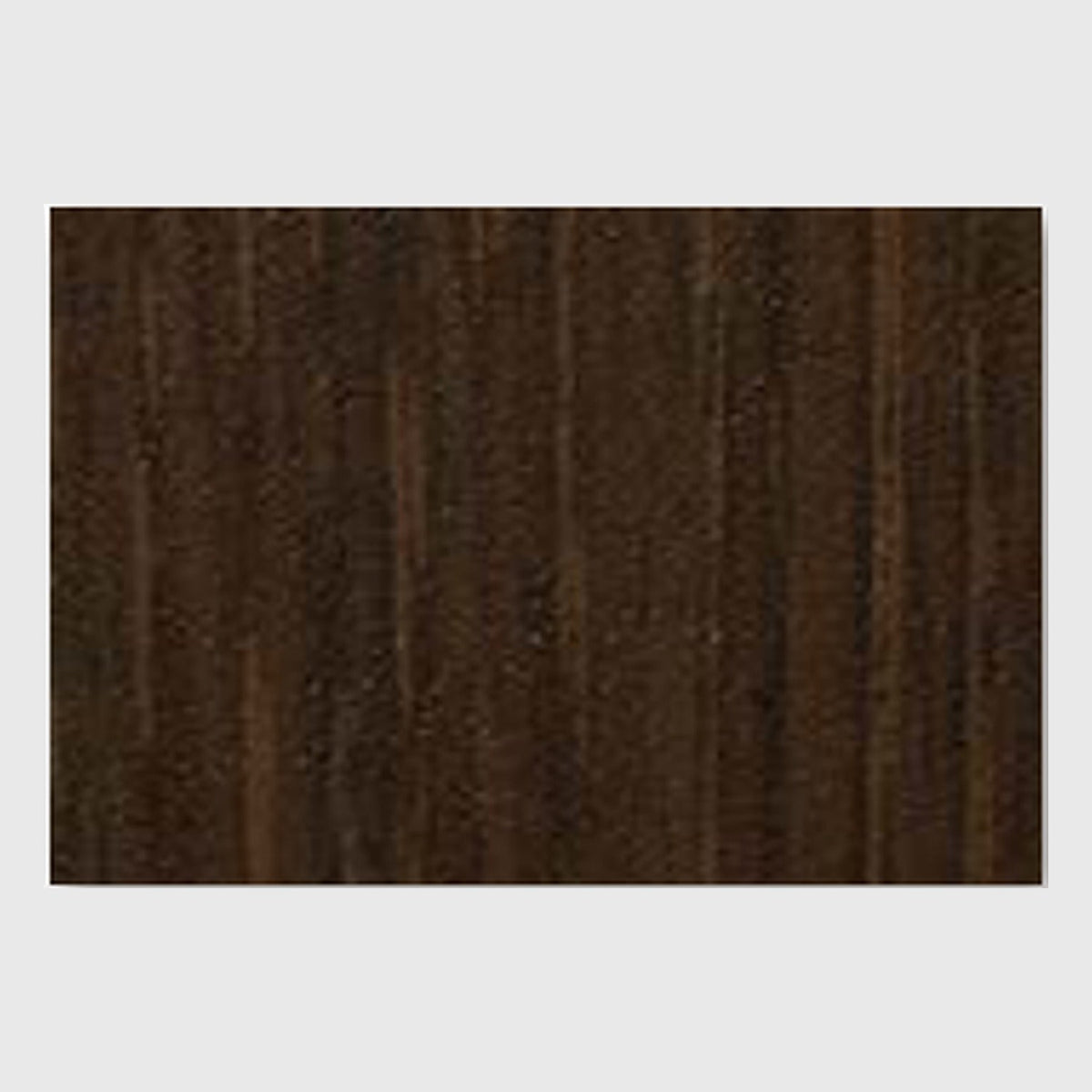 3M DI-NOC Fine Wood FW-625AR — exact pattern product image
