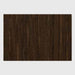 3M DI-NOC Fine Wood FW-625AR — exact pattern product image