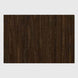 3M DI-NOC Fine Wood FW-625AR — exact pattern product image