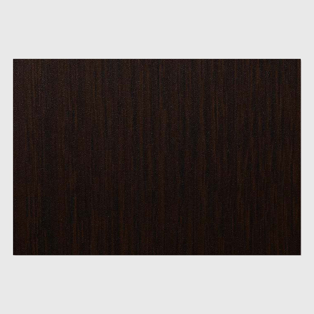 3M DI-NOC Fine Wood FW-627 — exact pattern product image