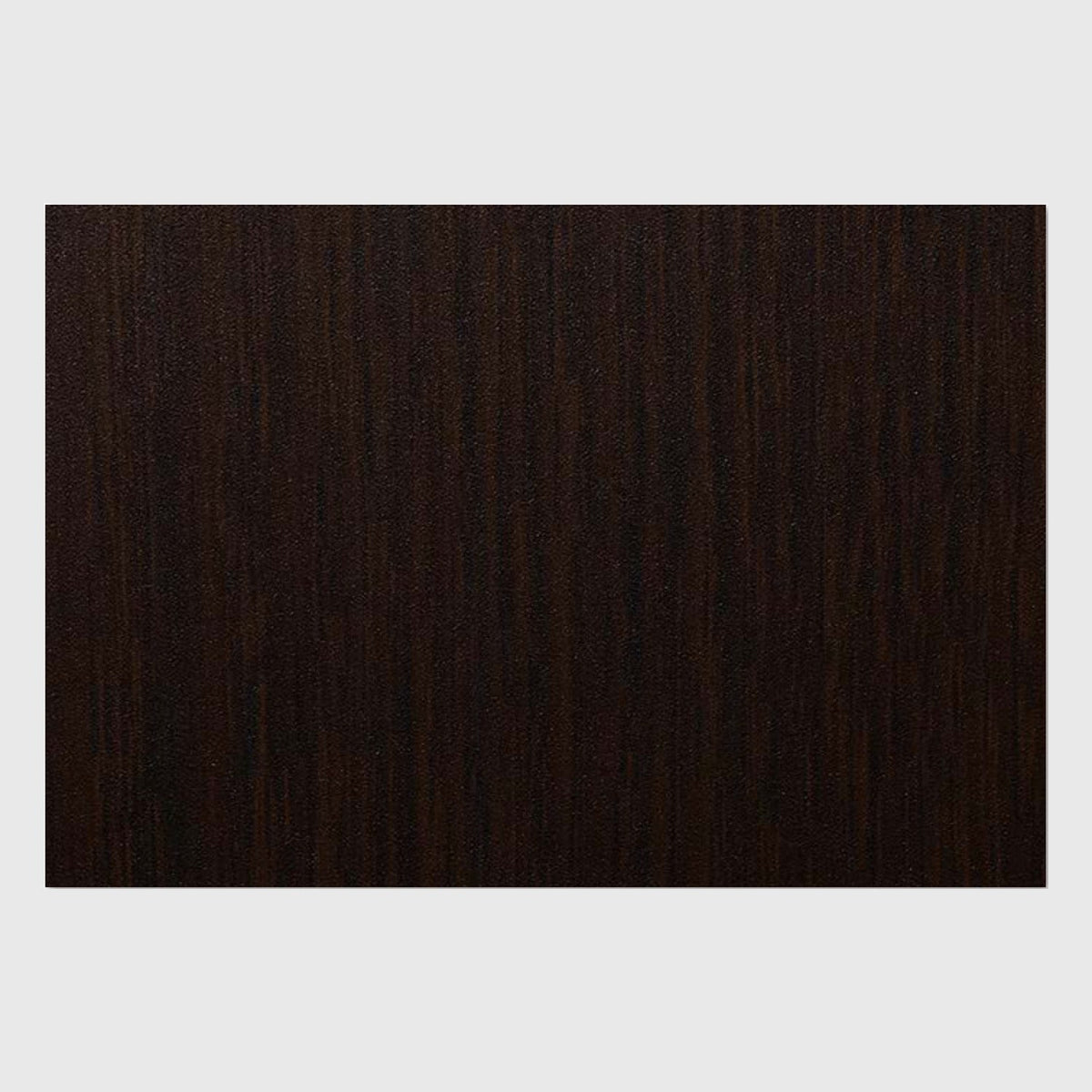 3M DI-NOC Fine Wood FW-627 — exact pattern product image