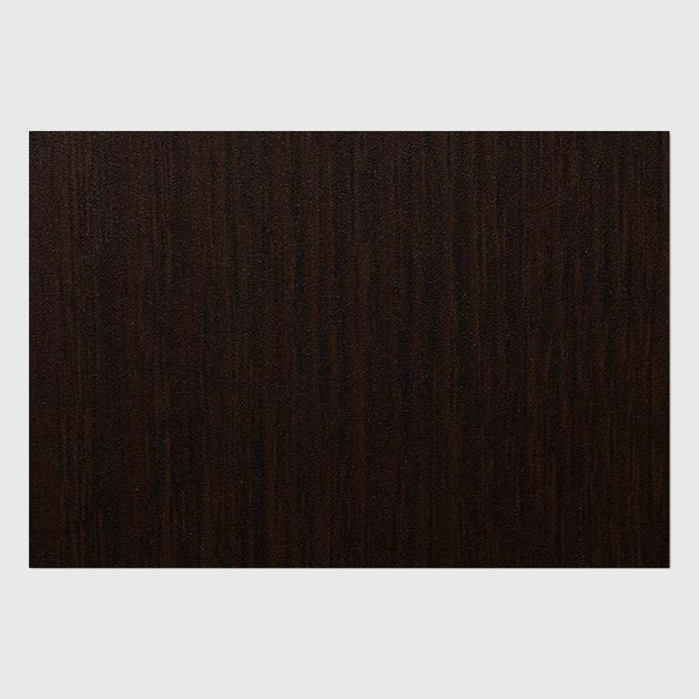 3M DI-NOC Fine Wood FW-627 — exact pattern product image
