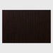 3M DI-NOC Fine Wood FW-627 — exact pattern product image