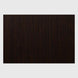 3M DI-NOC Fine Wood FW-627 — exact pattern product image