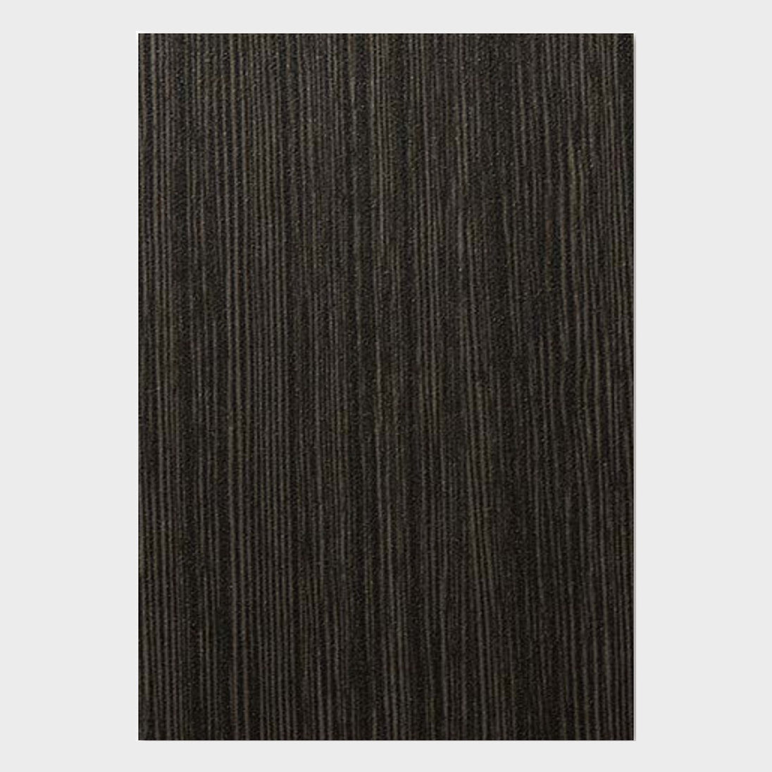 3M DI-NOC Fine Wood FW-640 — exact pattern product image