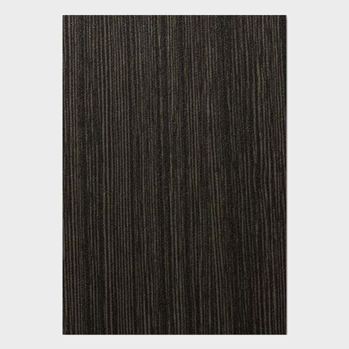 3M DI-NOC Fine Wood FW-640 — exact pattern product image