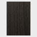 3M DI-NOC Fine Wood FW-640 — exact pattern product image