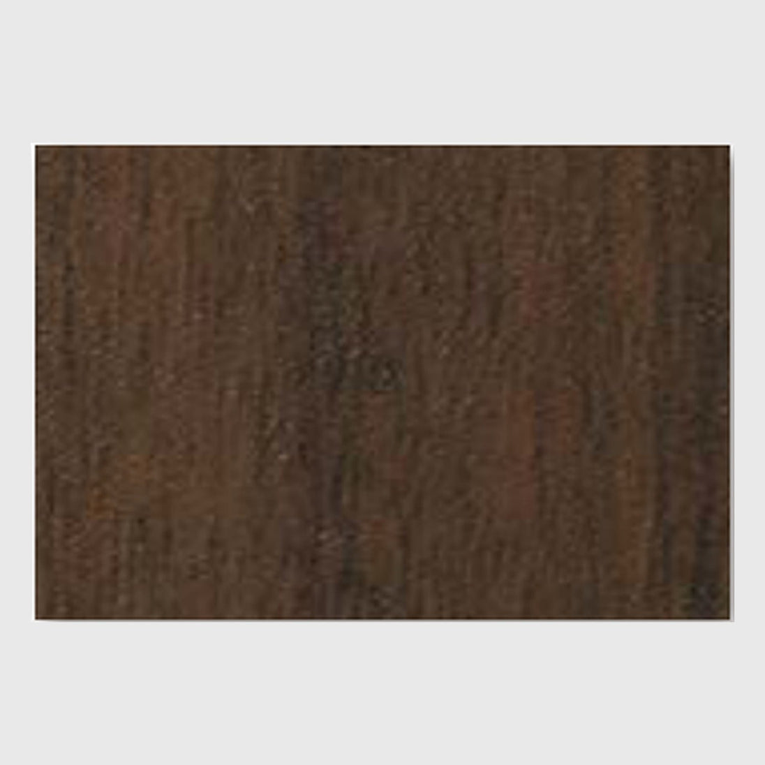 3M DI-NOC Fine Wood FW-650EXR — exact pattern product image