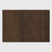 3M DI-NOC Fine Wood FW-650EXR — exact pattern product image