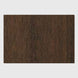 3M DI-NOC Fine Wood FW-650EXR — exact pattern product image