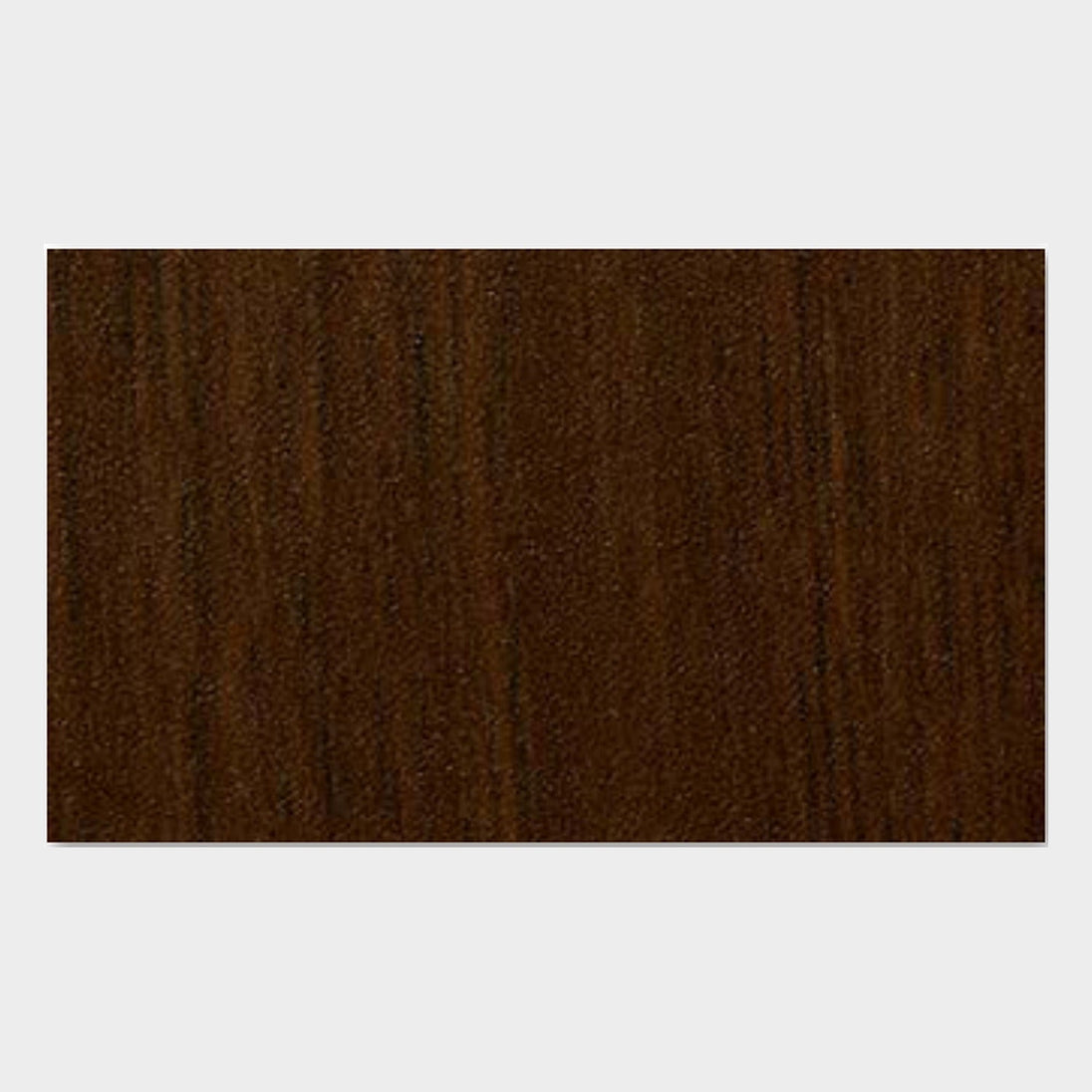 3M DI-NOC Fine Wood FW-7006 — exact pattern product image