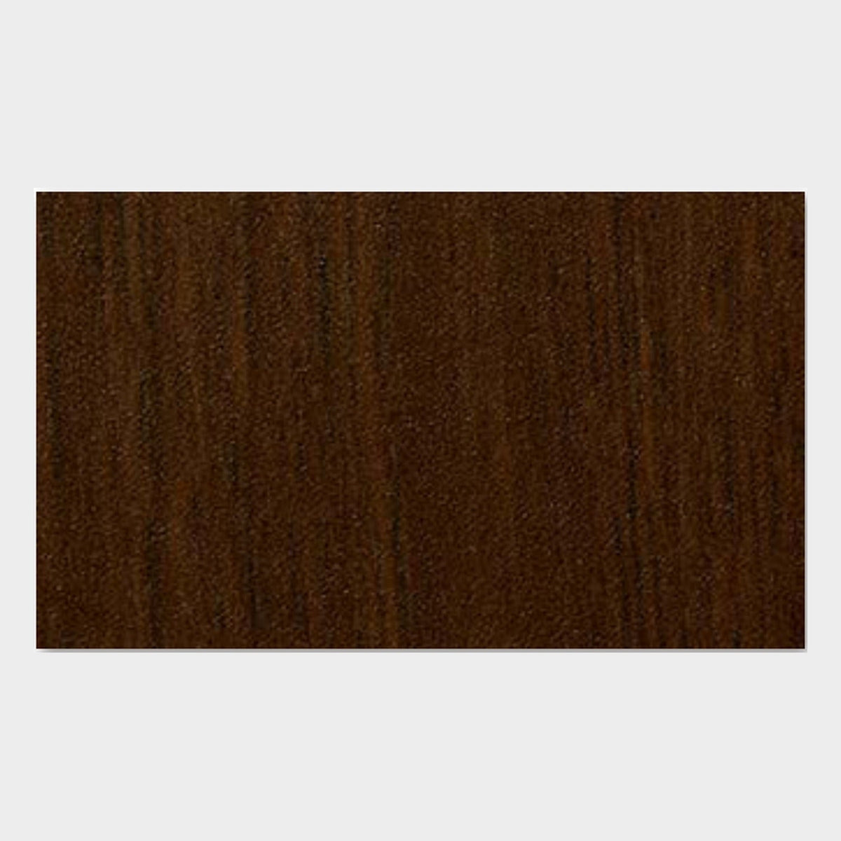 3M DI-NOC Fine Wood FW-7006 — exact pattern product image
