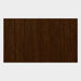 3M DI-NOC Fine Wood FW-7006 — exact pattern product image