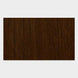 3M DI-NOC Fine Wood FW-7006 — exact pattern product image