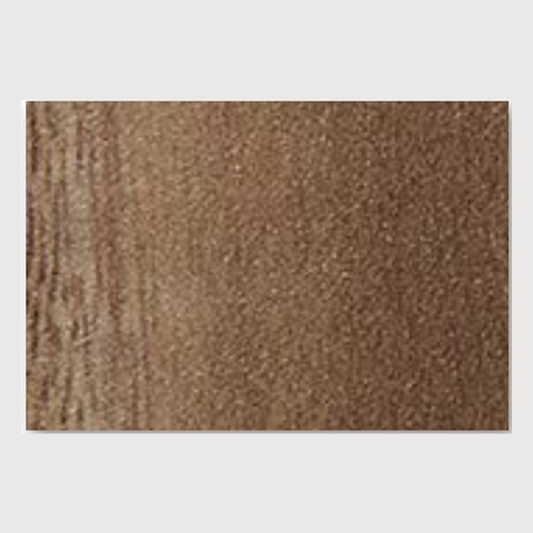 3M DI-NOC Fine Wood FW-7011AR — exact pattern product image