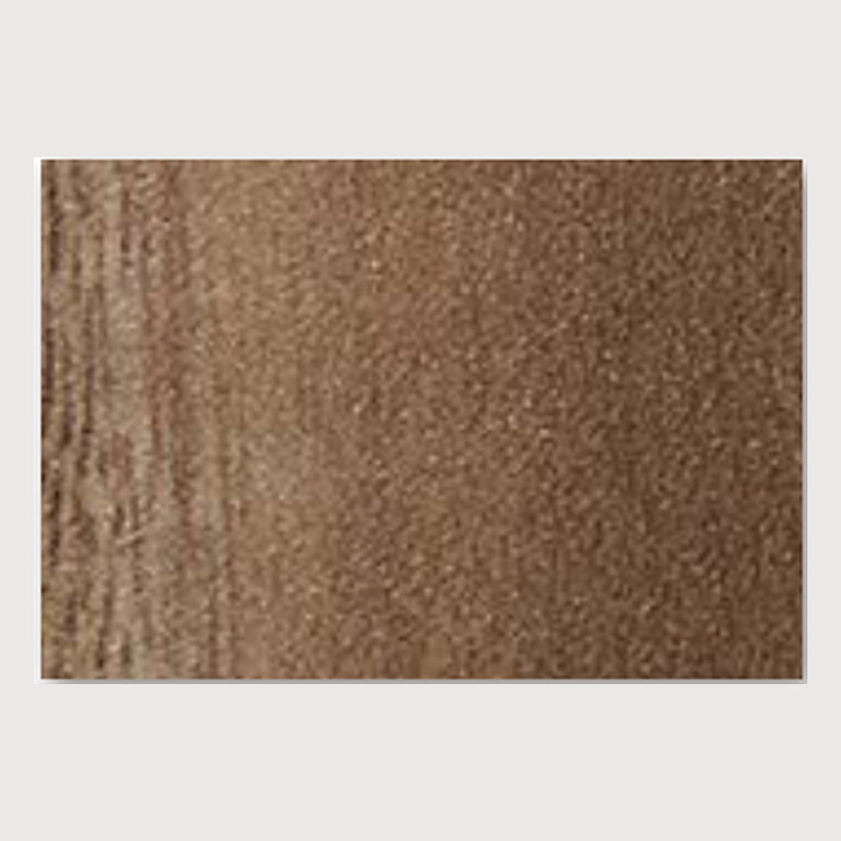 3M DI-NOC Fine Wood FW-7011AR — exact pattern product image