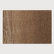 3M DI-NOC Fine Wood FW-7011AR — exact pattern product image
